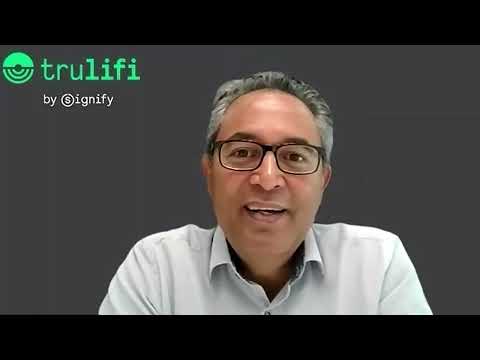 HomeGrid Forum's LiFi