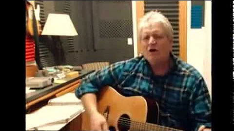 You Cant Always Get What You Want -  Jim Dinan