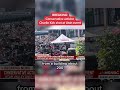 Charlie Kirk Shot at Utah Event 📰