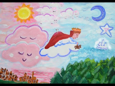 thumbnail img16x9