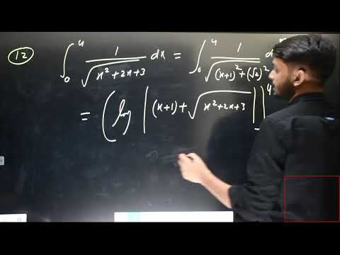 UPTGT/PGT 2021 MATHS LIVE Class | Practice 22 - UPTGT/PGT 2021 MATHS LIVE Class | Practice 22