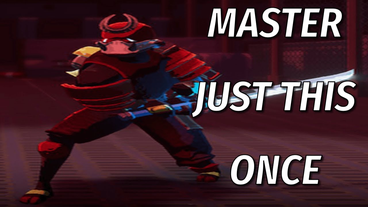 Why Merc is Broken