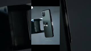 Galaxy Note 10 Vs Iphone 11 Pro Max Comparison