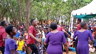 Ubaguzi wa rangi ni hatari