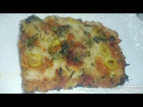 السلام عليكم والصلاة على رسول الله واله جديد كرتان بالجزر والكفتة مربح لاصحاب كصكروطات صحي للجميع