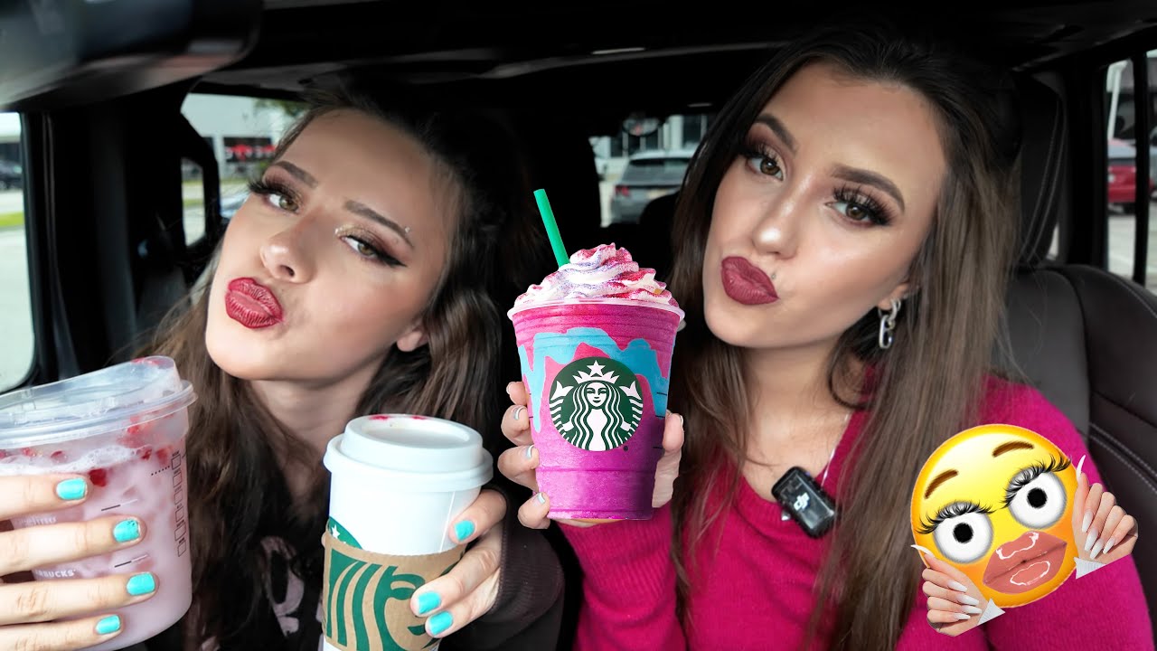 Мы стали злодеями 2016 года 💅