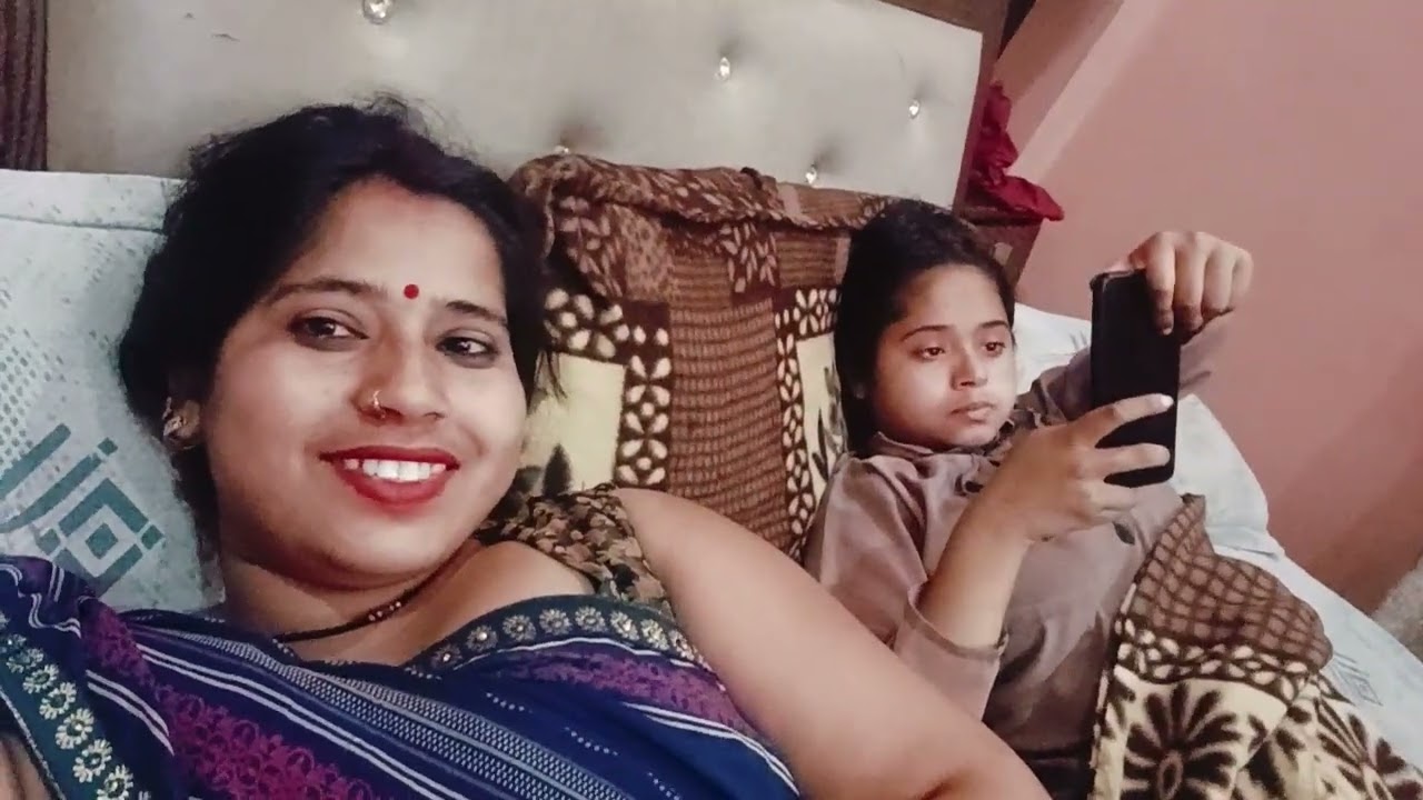 Hello guys welcome to back my youtube channel 🙏 #virlvideo