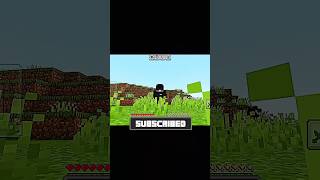 Minecraft Challenge: Every Subscriber Turns Me into a Mob! (Can I Find Diamonds?)