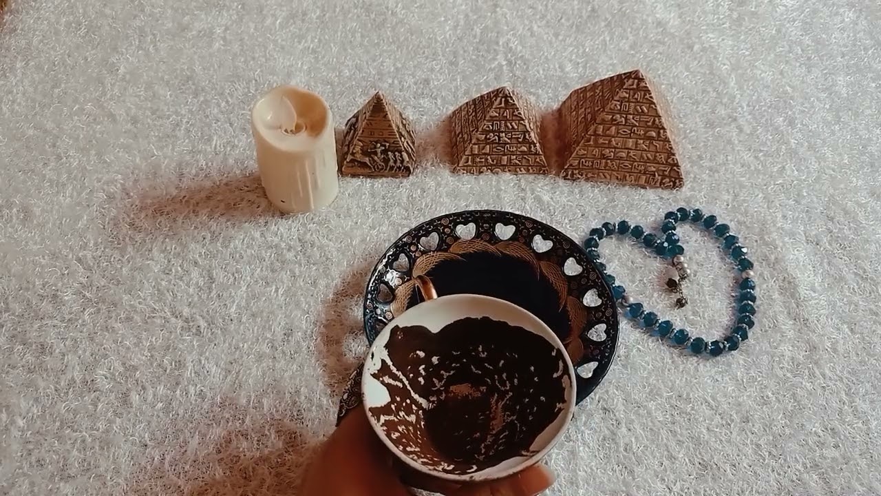 برج العذراء 💖 فرصتين للعمل وهديه وارتباط 💖 شخص ندمان عليك 💫 سفر انفراج تسديد ديون ✨