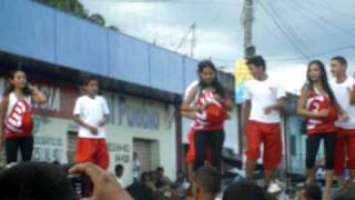 SANY1128.AVI