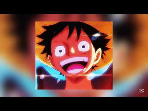 𝙎𝙥𝙚𝙘𝙩𝙧𝙪𝙢 𝙁 𝙇 𝙔 𝙨𝙥𝙚𝙚𝙙 𝙪𝙥 𝙣𝙞𝙜𝙝𝙩𝙘𝙤𝙧𝙚