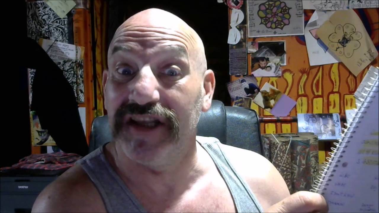 EARTH MARS RELATION COUNT YouTube