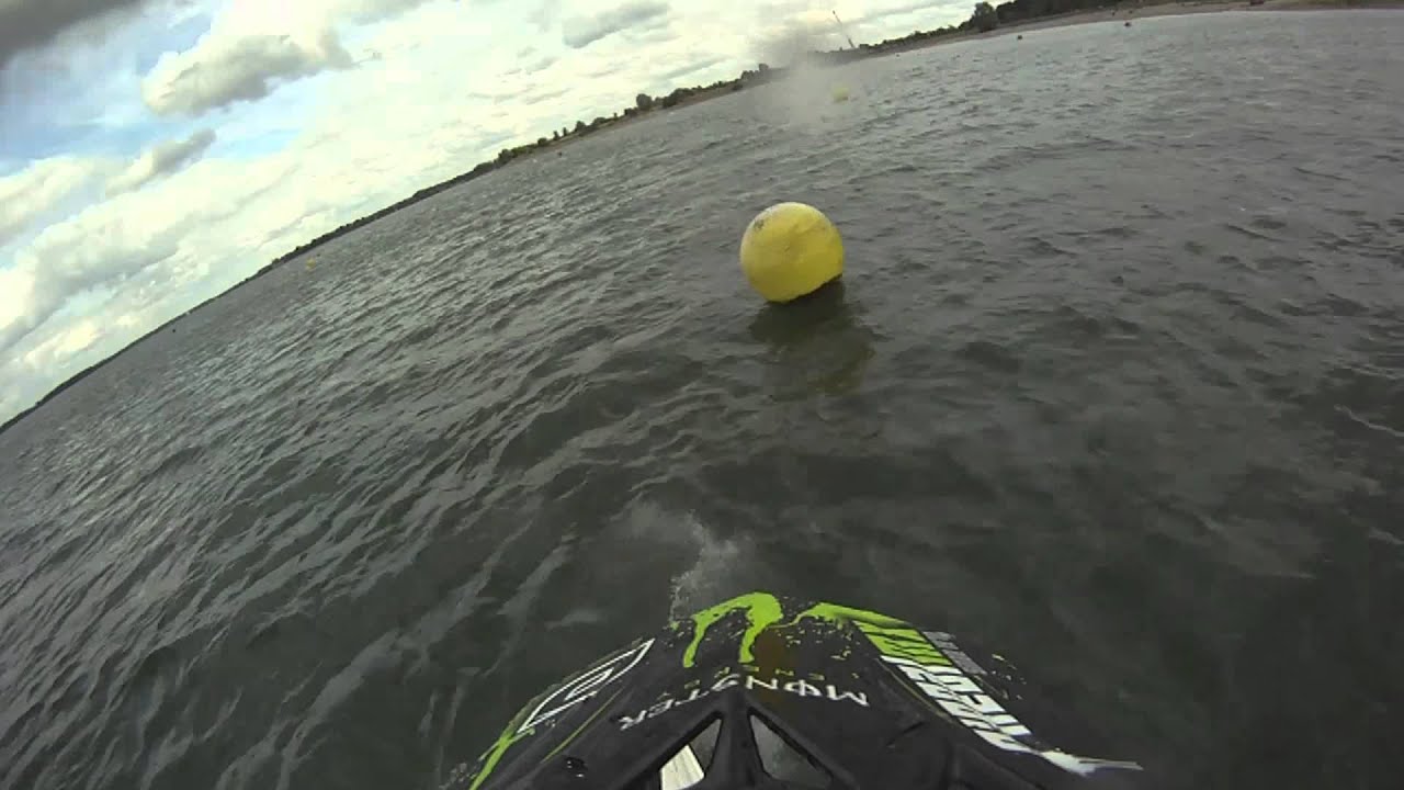 jet ski 17 août lac du der YouTube jet ski 17 août lac du der YouTube