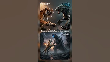 perplexity Ai vs gemini #ArtificialIntelligence #Al #chatgpt#gemini