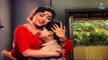 Bathilukku Bathil - Vijayakumari Sentiment Dialogue