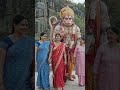 viral#yt#song#more#sankat#ke#katiye