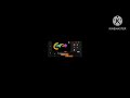 Gree city logo remake kinemaster speedrun
