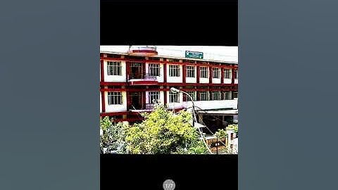 Class 9th sub.sst History ch 4 Chapter Guru Arjan dev ji