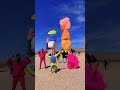 TikTok 1M+view@akirafam