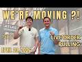 We Re Expanding It Will Change EVERYTHING 