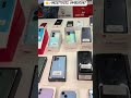 Prexo Mobile Wholesale Market in Delhi.8385829820 iPhone cheapest price in Delhi.