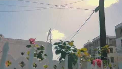 ‘Be Kool’ Music Trailer x Intl Kool (International Kool)