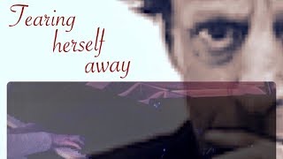 Philip GLASS : Tearing herself away ( piano )
American composer ( 1937 - )
Compositeur américain
Mon interprétation personnelle
Enregistrée le 27 mai 2017 Philip GLASS : Tearing herself away ( piano )