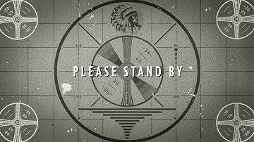 Fallout 4 - Main Theme Extended