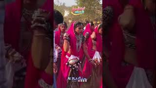 कांजरी मांजरी Song 💃🥀 || Hasiram Alawe || Ak Timli Production 😎 ||