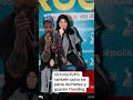 Victoria Ruffo calla muchas bocas bailando el tren viral de Emiliano Aguilar #viral