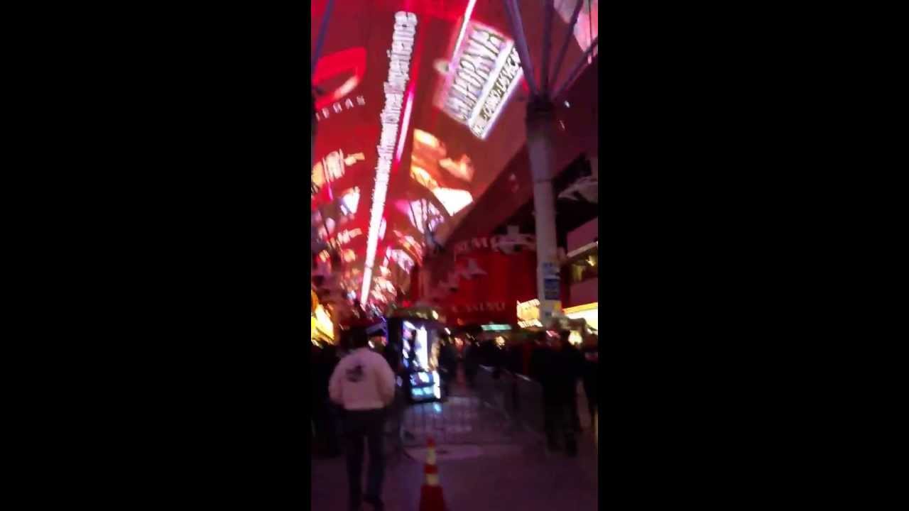 video phone beyonce mp3 Old town II Vegas!!!