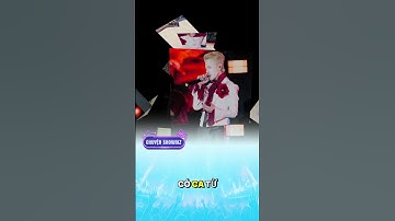 Hàng loạt ca sĩ gỡ nhạc sau lệnh chấn chỉnh về ca từ có biểu hiện lệch chuẩn  #tintuc #giaitri #yeah