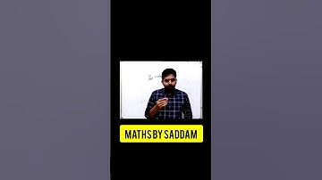 Ap Tet Math Pyq#aptet2024#apdsc2024#aptet#apdsc