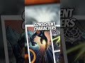 ⚡Create Marvel-Style Comics With AI 🔥 Hero Comics AI Review 2026 #usa #marvel #comics