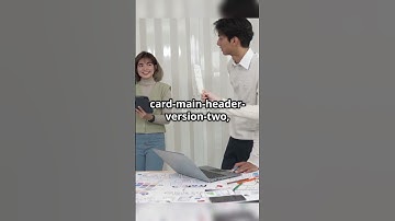 Tired of fighting with CSS?Meet Tailwind CSS. #TailwindCSS #WebDevelopment #Frontend #CSS #WebDesign