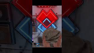 Scam Trapping #rust