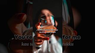 Too Sweet  Hozier cover By The Macarons Project toosweet themacaronsproject hozier 