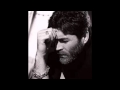ضميرك مرتاح