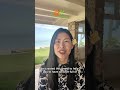 Who is Linen House Hawaii?