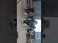 BLACKIRIS 大阪リリイベ 8/5 Venus