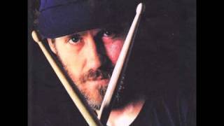 Levon Helm - Audience For My Pain chords
