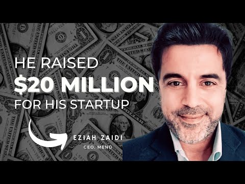 How to Close a $15M Series A During a Bank Collapse episode thumbnail