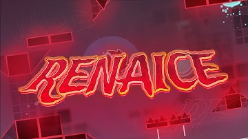 [GP] My Part in "Renaice" Hosted by ByronJose