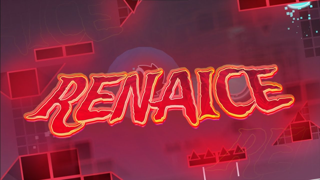 [GP] My Part in "Renaice" Hosted by ByronJose - YouTube