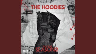 Hoodie Season 2