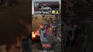 Bitte was war das😭🙏 #deutsch  #twitchclips  #warthunder  #russianbias #german  #panzer