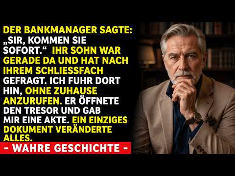 Was sind Instant Banking Auszahlungen?