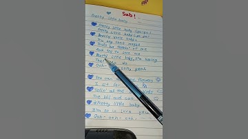 Thumbnail of First time doing this !!!!! #coversong #singer #song #music #smartphone #lifeisbutadream