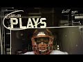 Top3 Plays Of The Week 02 - 2022