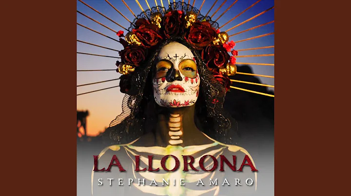 La Llorona